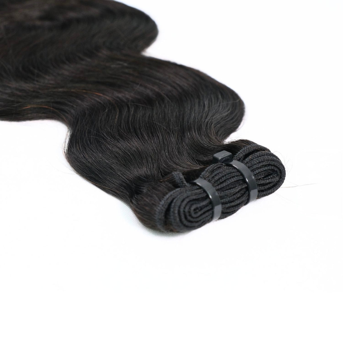 Drape Collection: Body Wave