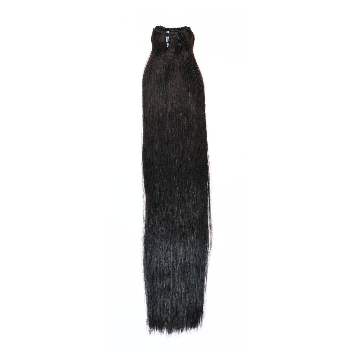 Silk Collection: Straight Hair